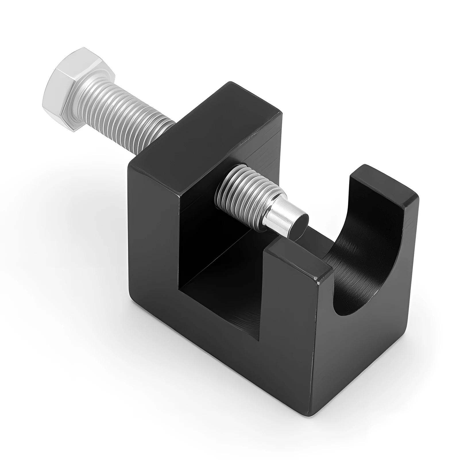 

Door Hinge Pin Removal Tool For Chevy Silverado 1500 2500 3500 Sierra 9020902-01