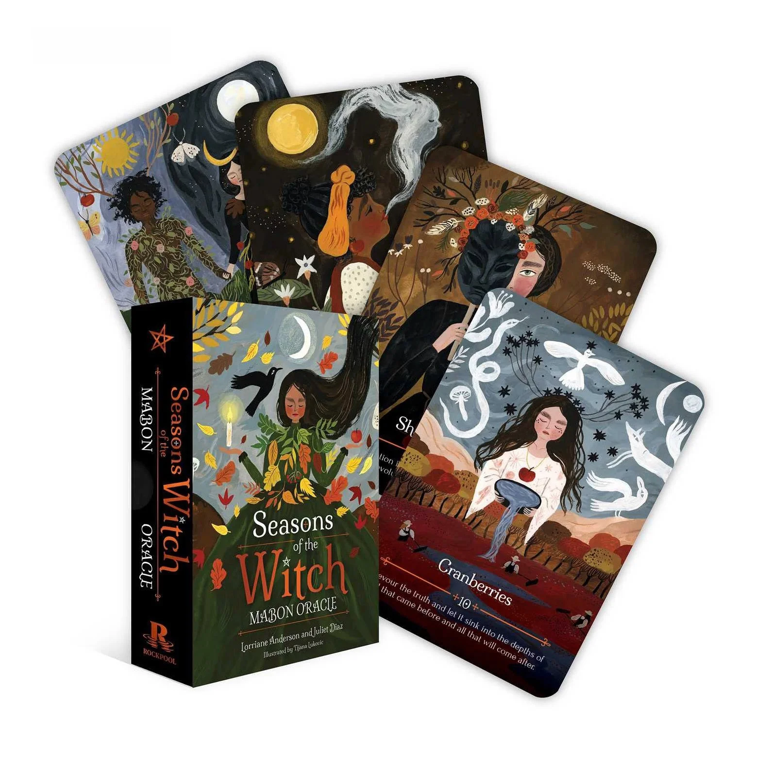 cartes-oracle-de-la-saison-serie-godd-jeu-de-cartes-de-divination-quatre-saisons-mabon-cartes-de-collection-de-table-gng