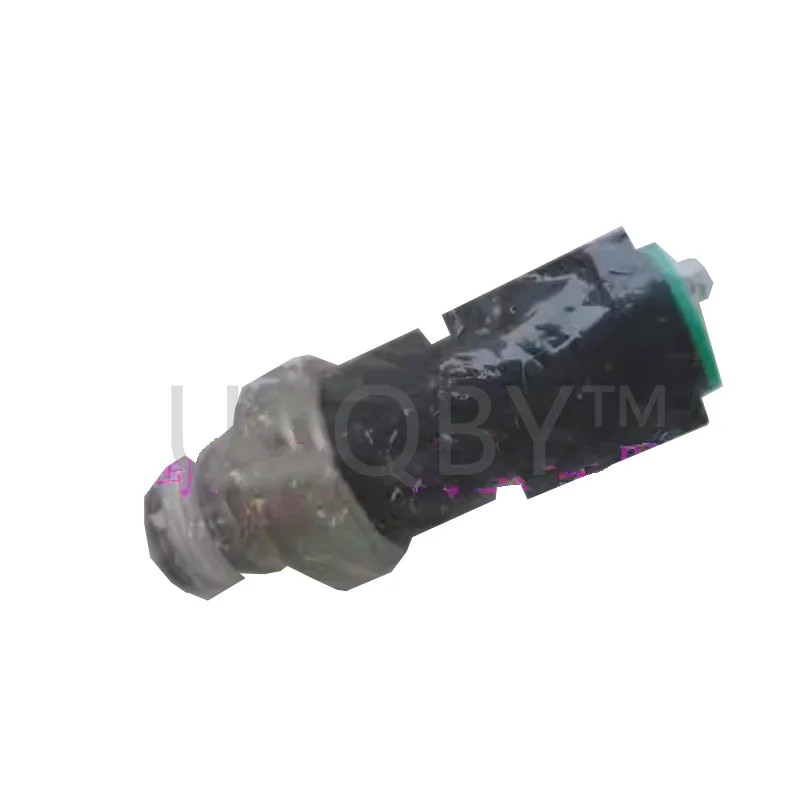 

HB0018501M1 Suitable for Ma zd a 323 Fumeilai FP Prima Knight Oil pressure switch and oil pressure sensor