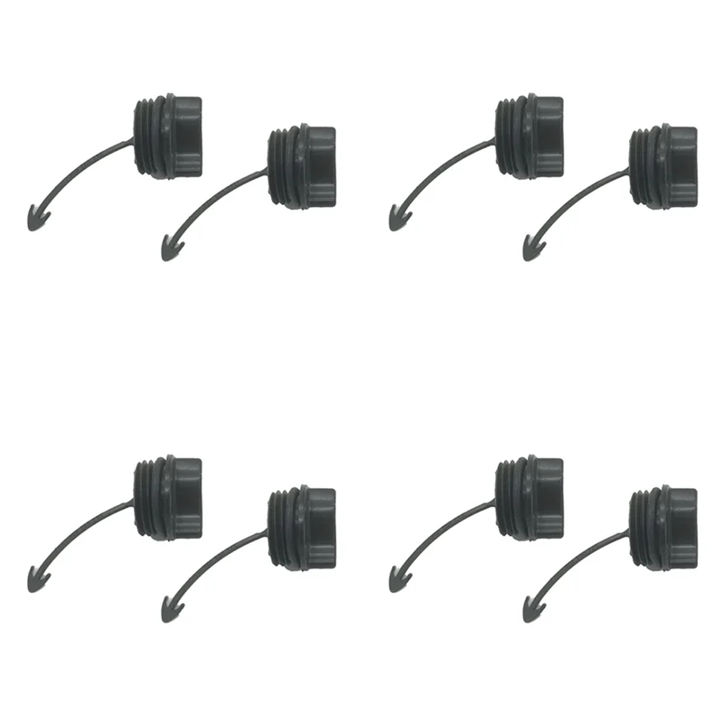 

292002022 Сливная пробка для Jetski Seadoo GTI SPARK GTX GTS RXP RXT 130 155 170 215 230 255 300 2011-2023 292002025,8 шт.