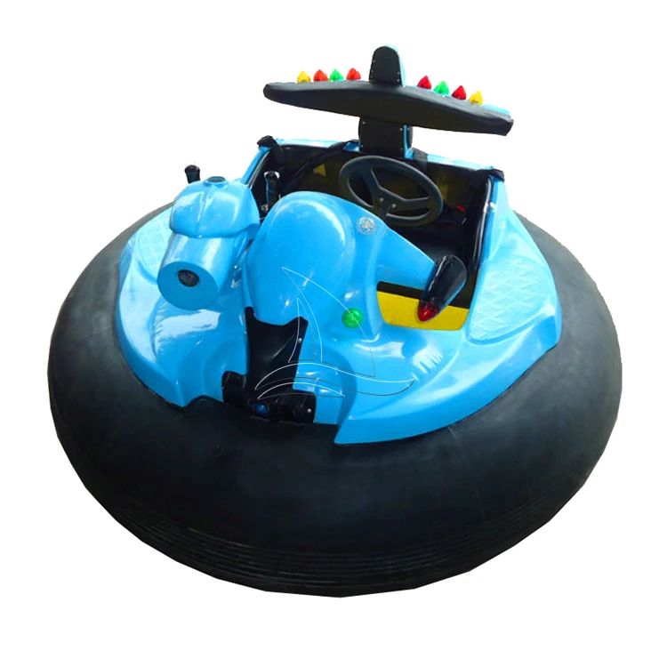 Cool high quality inflatable bumper cars for sale