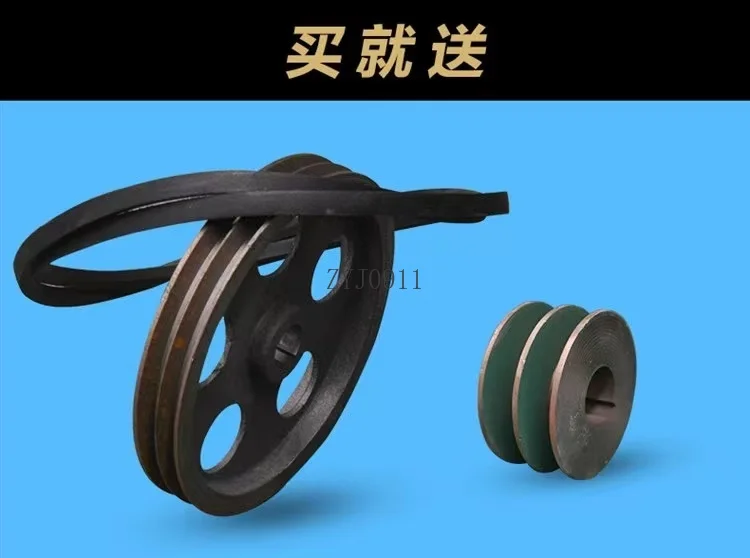 Dragon pellet conveyor Screw elevator Feed feeding and grain suction machine