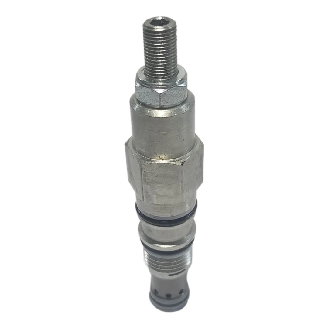 

CBCG Hydraulic Valve Counter Balance Valve SUN Valve
