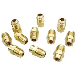 1/8