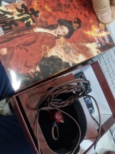 리뷰 사진