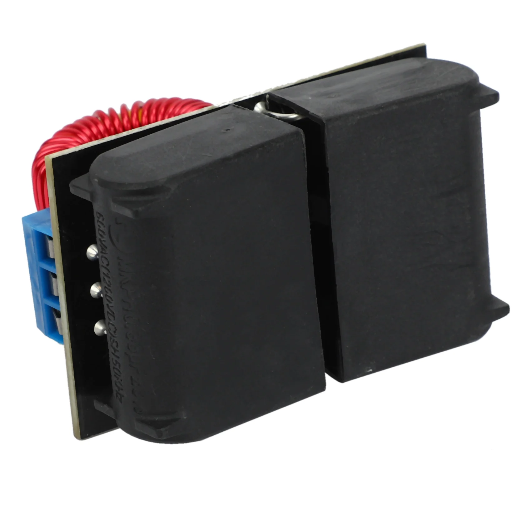 aaaf-12v-120w-mini-zvs-placa-de-aquecimento-por-inducao-flyback-driver-aquecedor-amplo-fogao-diy-bobina-de-ignicao