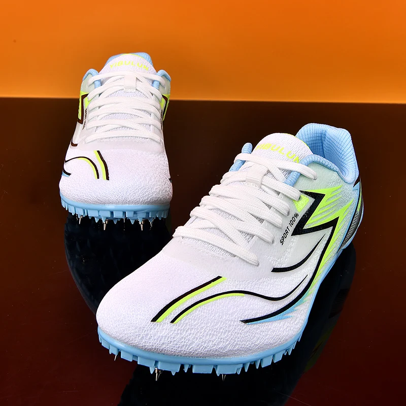 2026-summer-new-trendy-mens-womens-track-and-field-shoes-versatile-and-comfortable-sports-shoes-durable-and-stable-nail-shoes
