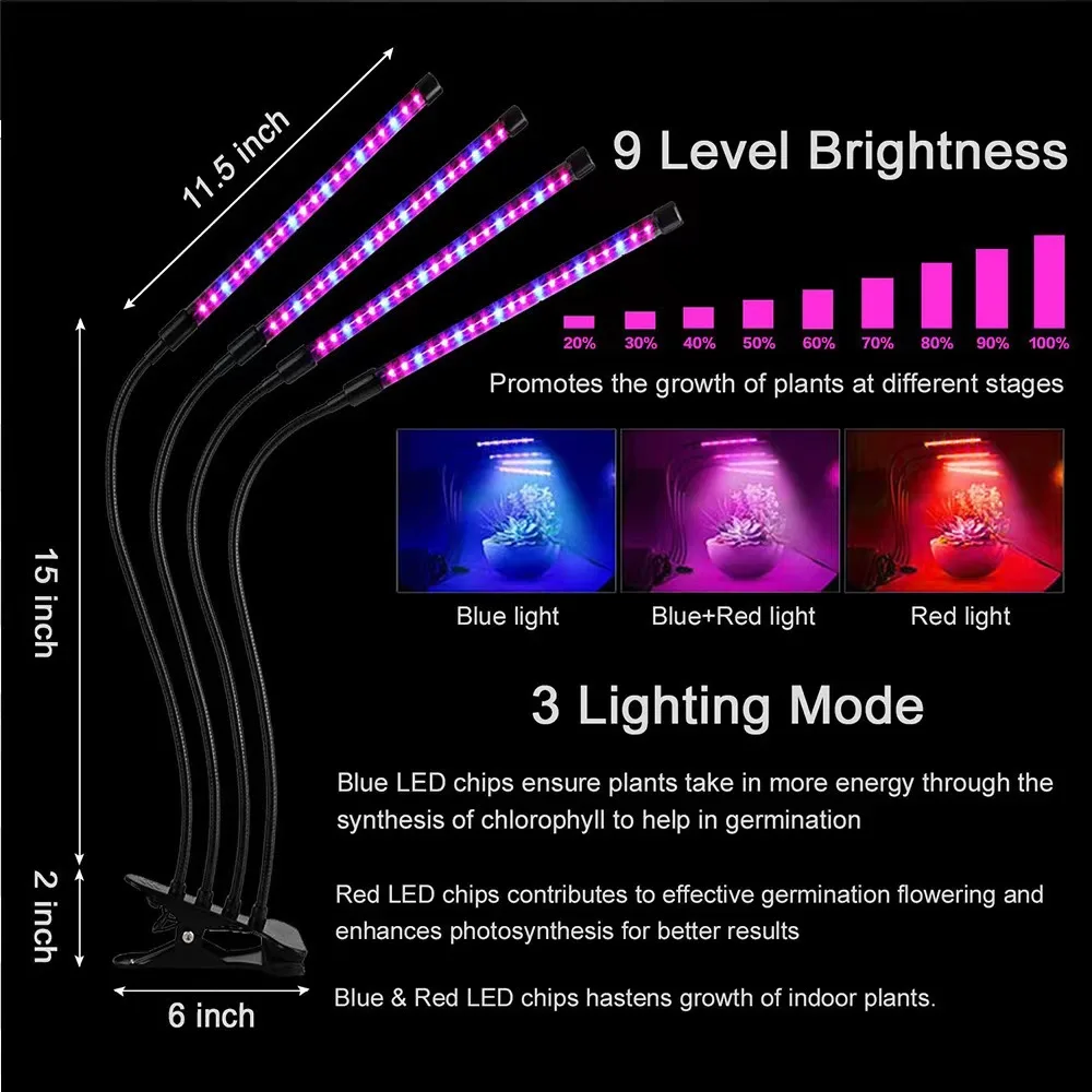 nuova-lampada-led-300w-a-spettro-completo-per-coltivazione-piante-2026-base-e27-illuminazione-supplementare-a-spettro-completo-per-piante-luce-solare-hot