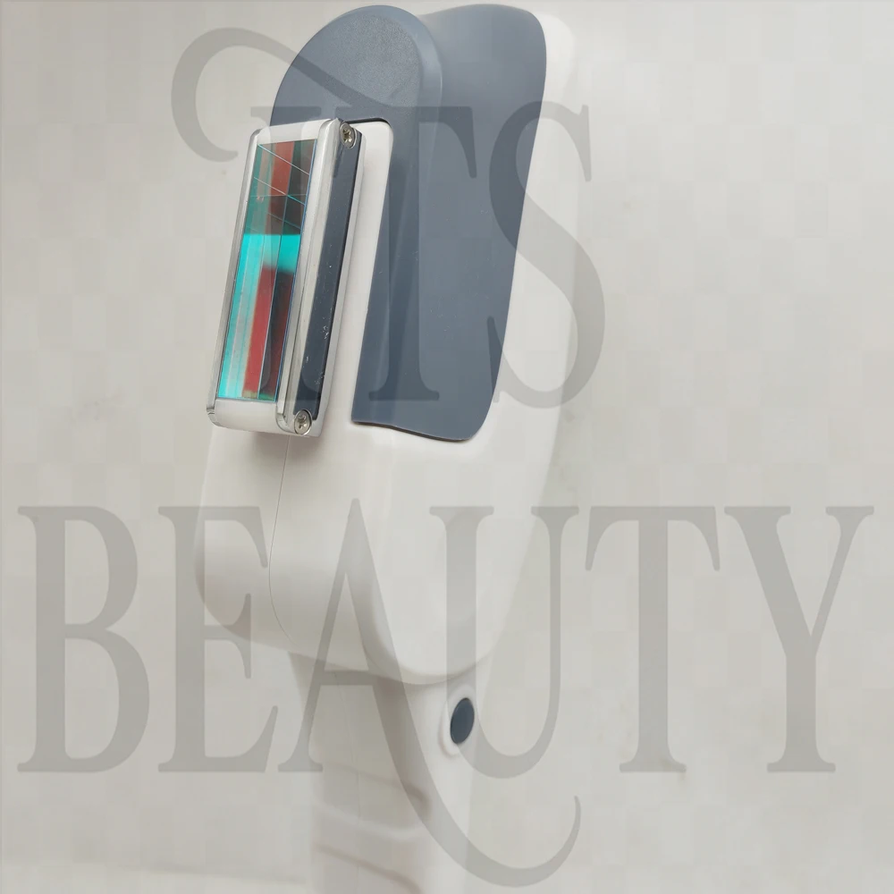 Ipl Handle Opt E Li… - image