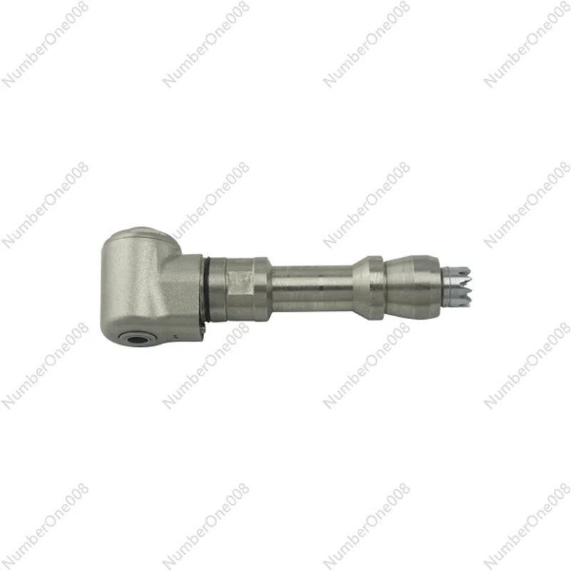 Contra Angle Head For NSK S-Max M25 Handpiece TP-H25M