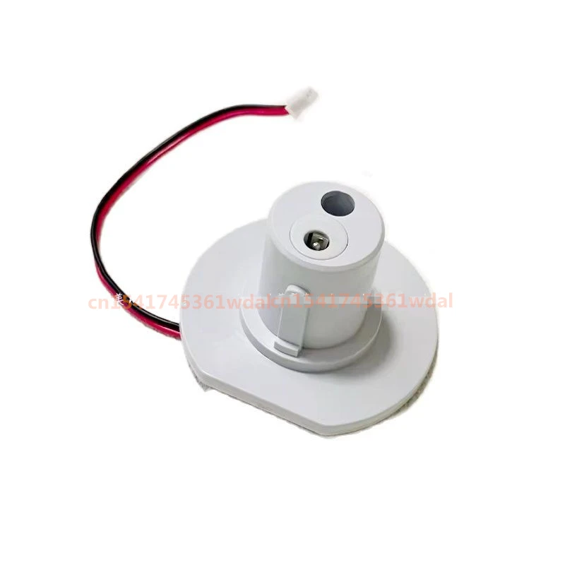 Suitable for Xiaomi Mijia DC variable frequency floor fan 1X BPLDS01DM Accessories