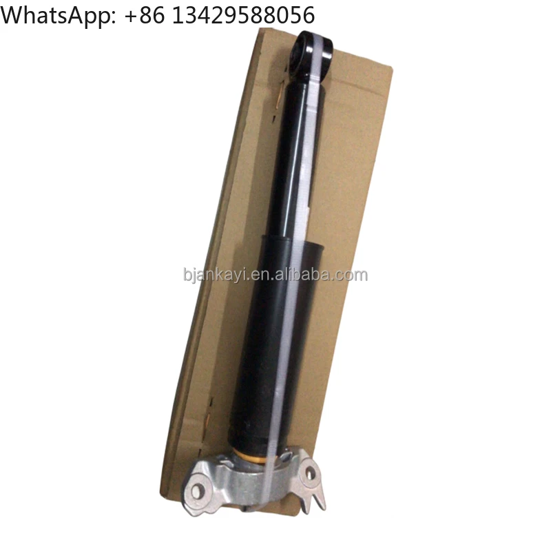 Amortecedor traseiro de peças automotivas 84741585 84808104 84940626 para Ch-ev-rolet Ta-hoe Sil-verado Ca-dillac Es-golare G-MC