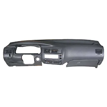 Dashboard for OEM replacement Korea car