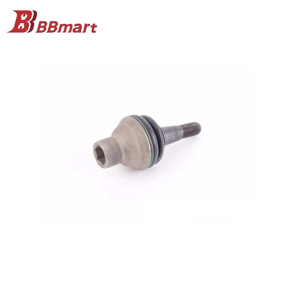 31126777753 BBmart Auto Parts 1 pcs Front Lower Ball Joint For BMW F10 F07 F12 F06 F01 F02 F03 F04