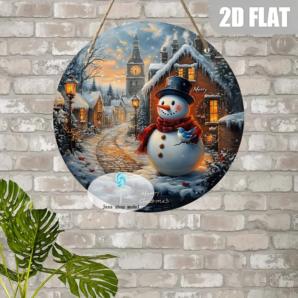 A 2D Flat, Retro Wo…