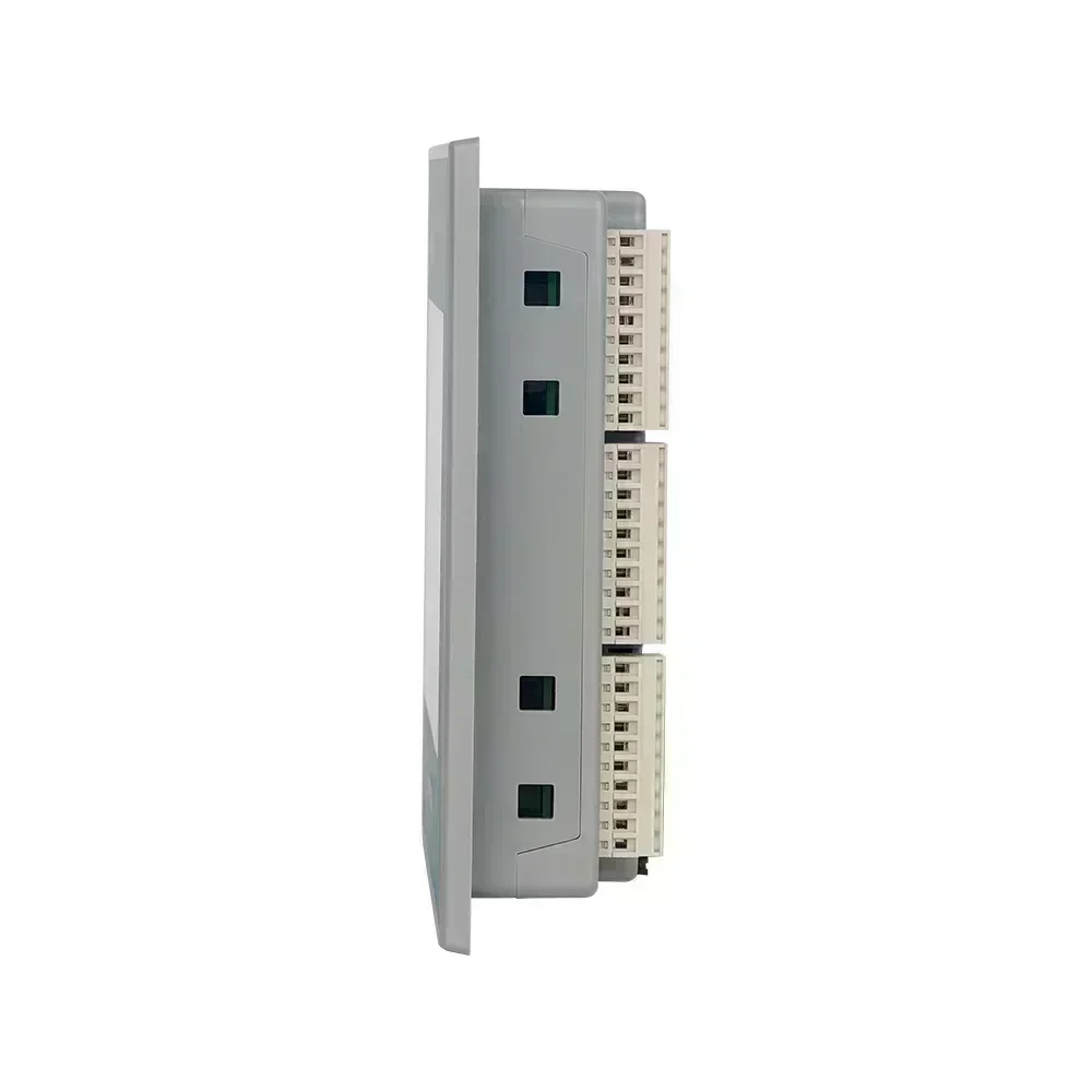 HMI & PLC AMX-HSE7A-32MR AMX-HSE7A-32MRT AMX-HM7-16MT AMX-HM7A-16MR AMX-HM7A-16MRT Operate Panel Transistor Relay
