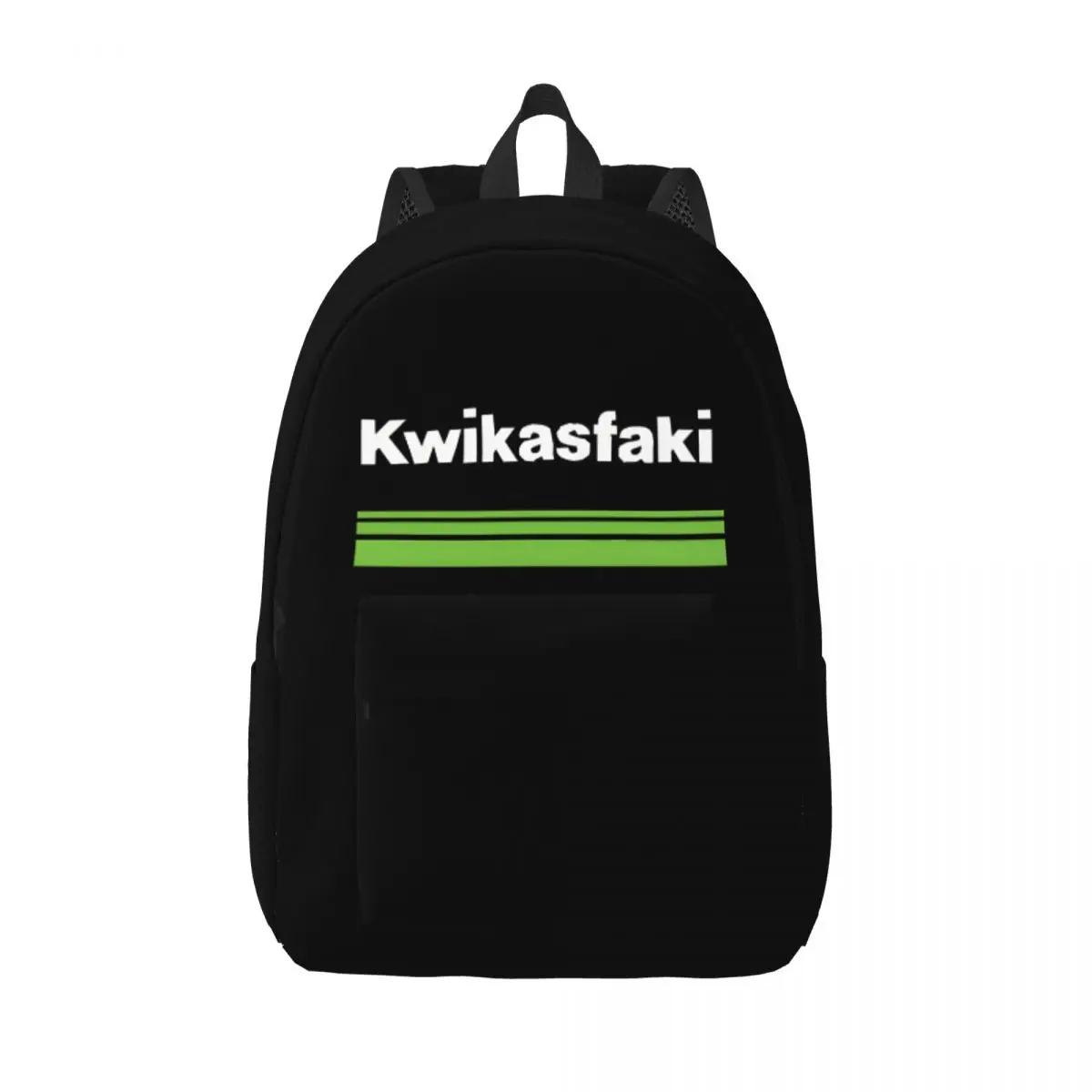 Casual Impressive Children's Bags Picnic Multi Compartment K-Kawasakis Girl Boy Kindergarten Bag For Gifts