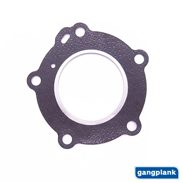 

369-01005-1 369010051 369010051M Cylinder Head Gasket for Tohatsu for Nissan 27-812939 27-812939015 for Mercury 2-Stroke 4/5HP