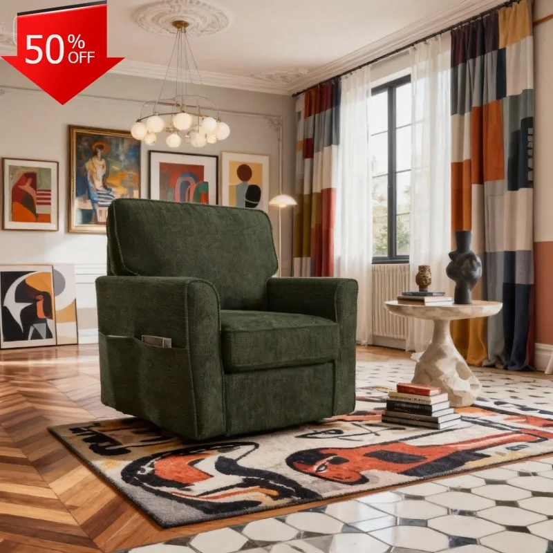 

Canape Compressor Sectional Sofa Seating Room Livingroom Furniture Sets Luxury Furniture Clearance Sofa Bed Convertible Sofabed