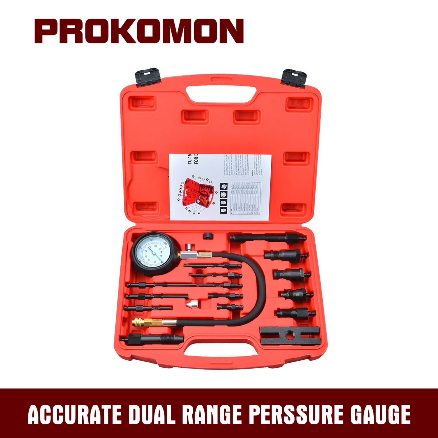 Check Engine Compression: The Ultimate Guide to Diagnosing and Maintaining Your Engine’s Health