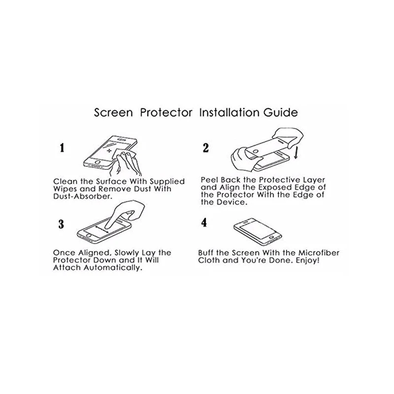 9h vidro temperado protetor de tela para sony nw-a306, nw-a307, lcd tela proteção filme, walkman acessórios