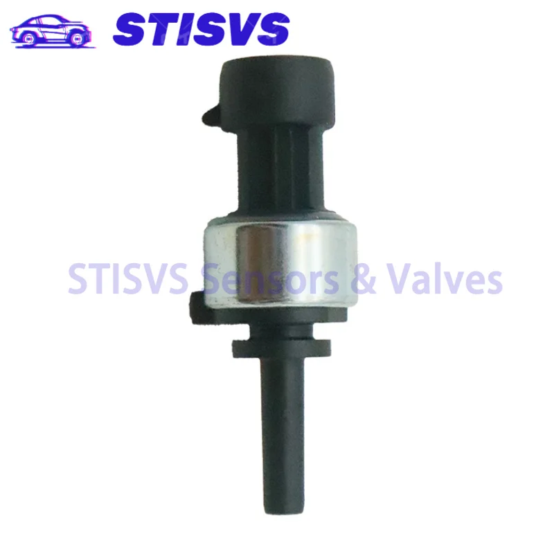 New Air Pressure Sensor For Volvo Peterbilt Kenworth Freightliner New Q21-1041 Auto Accessories 17109AM