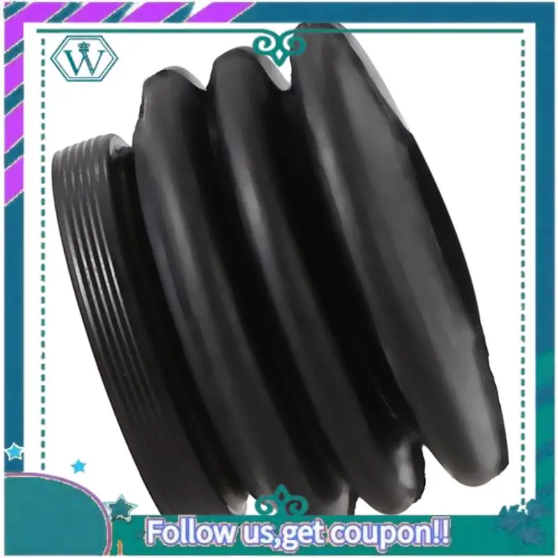 AA92-1321128 98WT72…