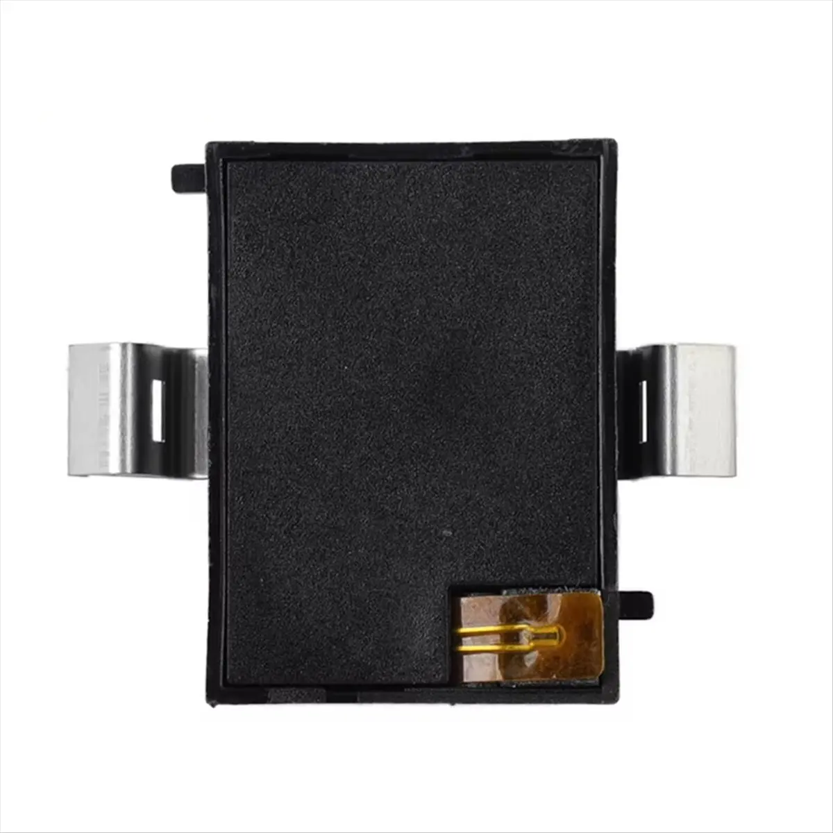05e-plastic-metal-2pcs-55111389af-55111389ad-car-humidity-sensor-for-chryslerautomotive-parts-accessories