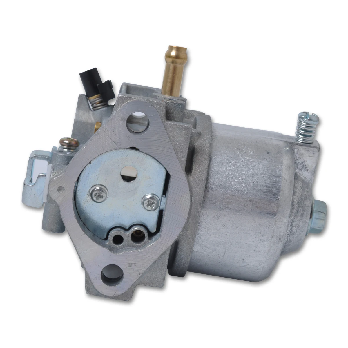 

AM123578 carburetor fit for JOHN DEERE 285 320 18HP KAWASAKI FD590V 15003-2620 LAWN MOWER/TRACTOR carburettor