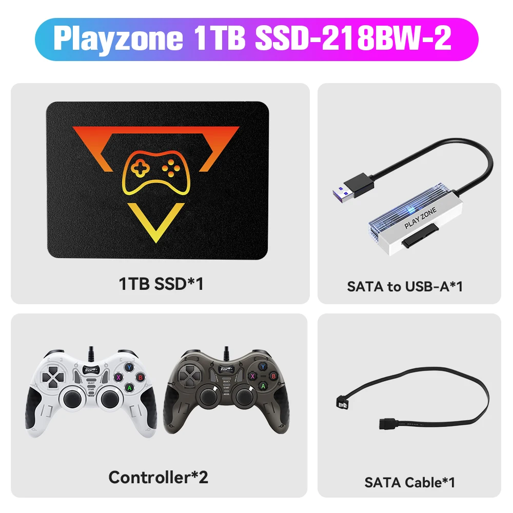 S13598a384b4f4158beaecab74a077