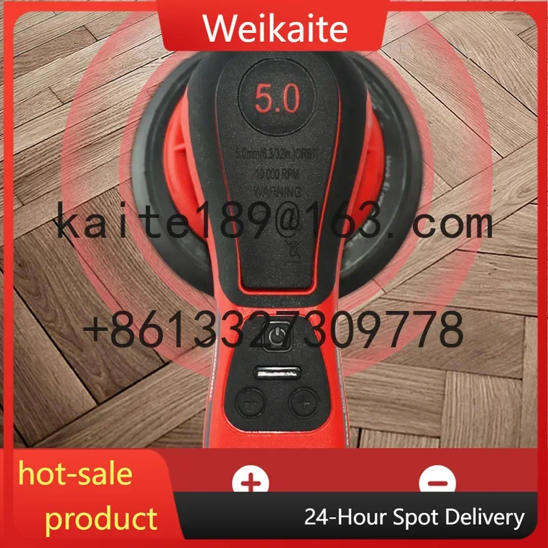 

Electric Sander Dry Wall Sander Drywall Sander 110v