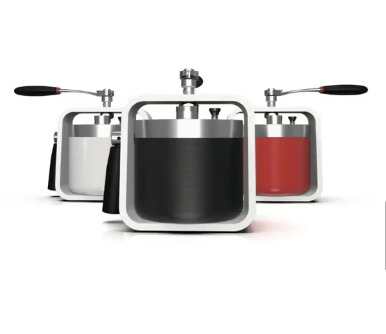 

Полимерзатор давления для зубных протезов, портативная скороварка для зубных протезов, скороварка для кипячения зубов, ортодонтическая