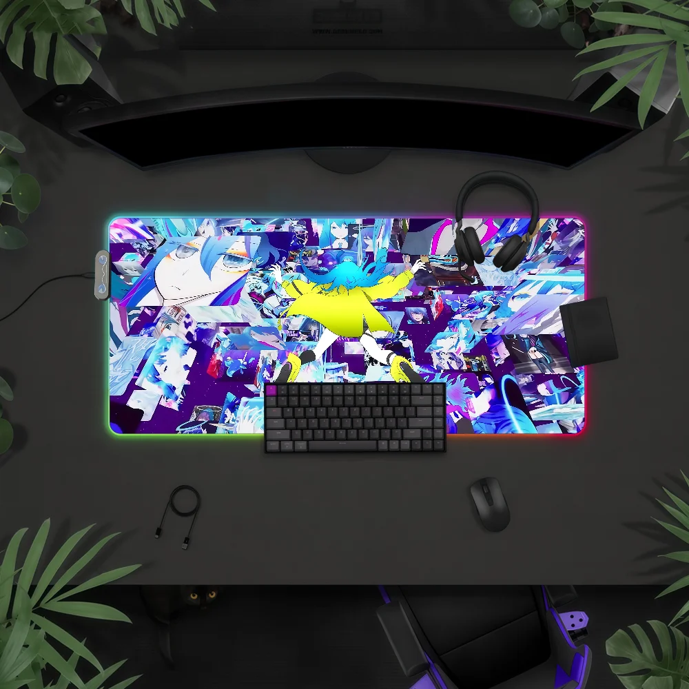 Singer A-Ado Mouse …