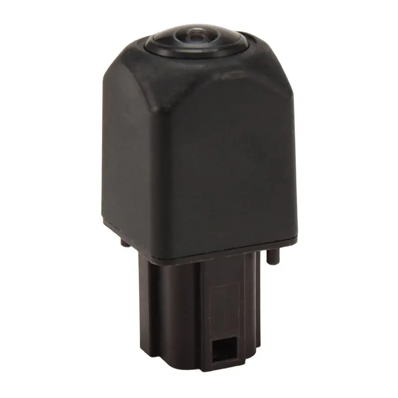 ingenious-rear-rearview-camera-assembly-86790-46070-for-lexus-rz450e-300e-2023-2025-reverse-assist-camera