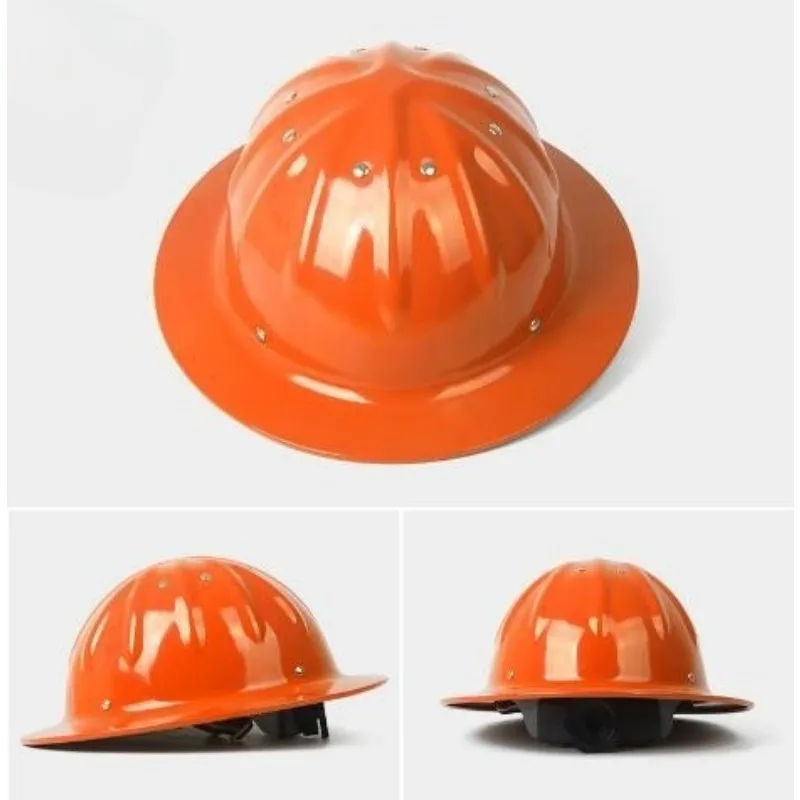 

Открытый безопасный горный шлем из алюминиевого сплава Высококачественный металлический алюминиевый шлем