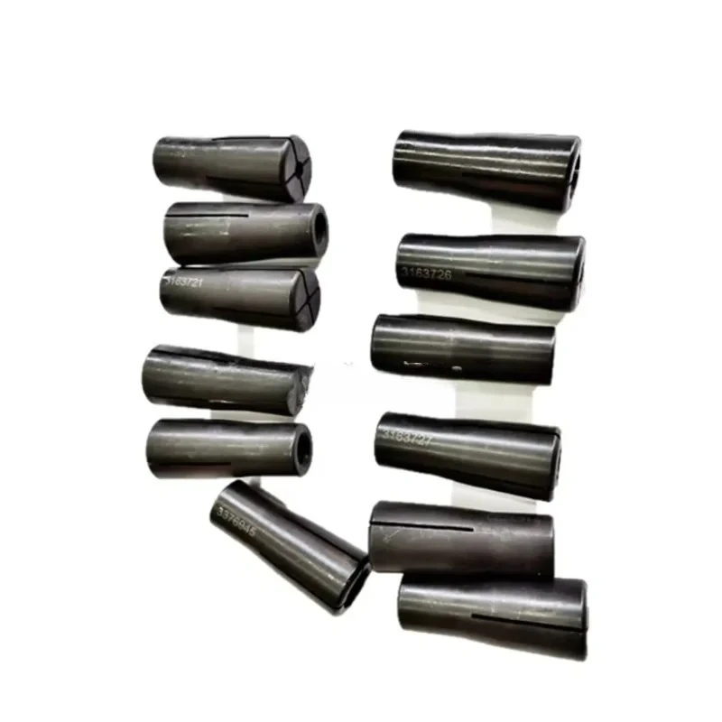 

KTA50 diesel Engine Parts Dowel Pin Tool Remover Collect 3163720