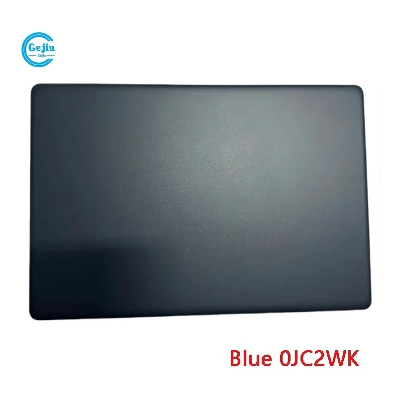 

NEW ORIGINAL Laptop LCD Back Cover Case for Dell Inspiron 3501 3505 0JC2WK