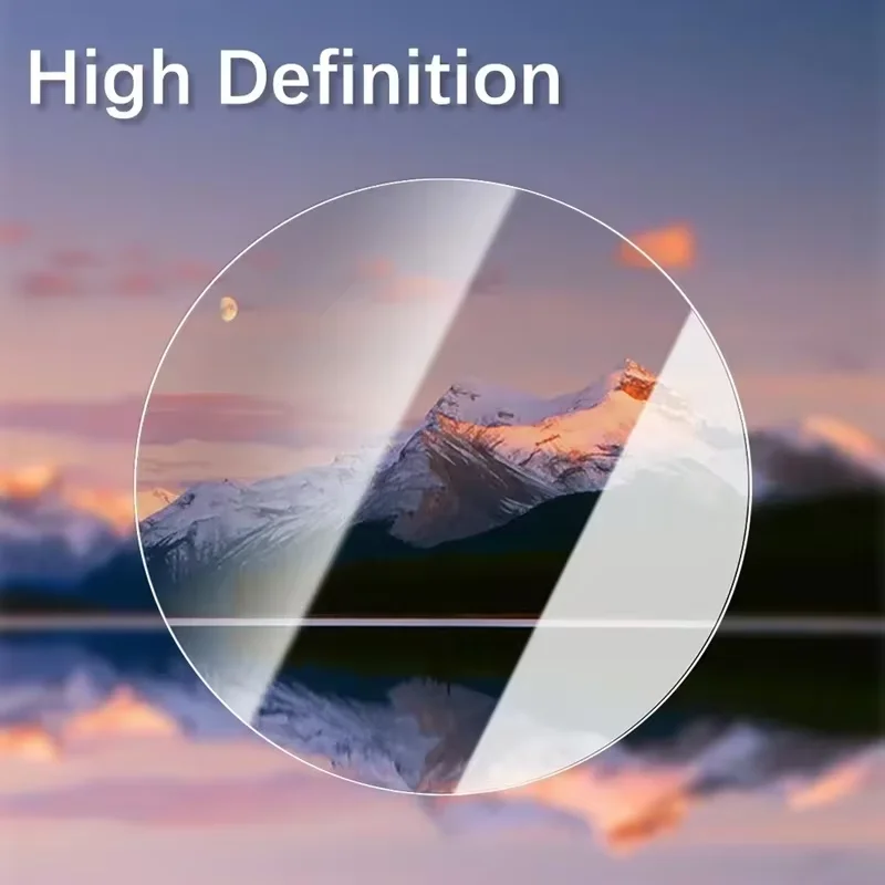 High Definition Tempered Glass Protective Film for Samsung Galaxy Watch 4 5 6 7 44mm 40mm Classic 47mm 43mm 46mm 42mm Ultra 47mm