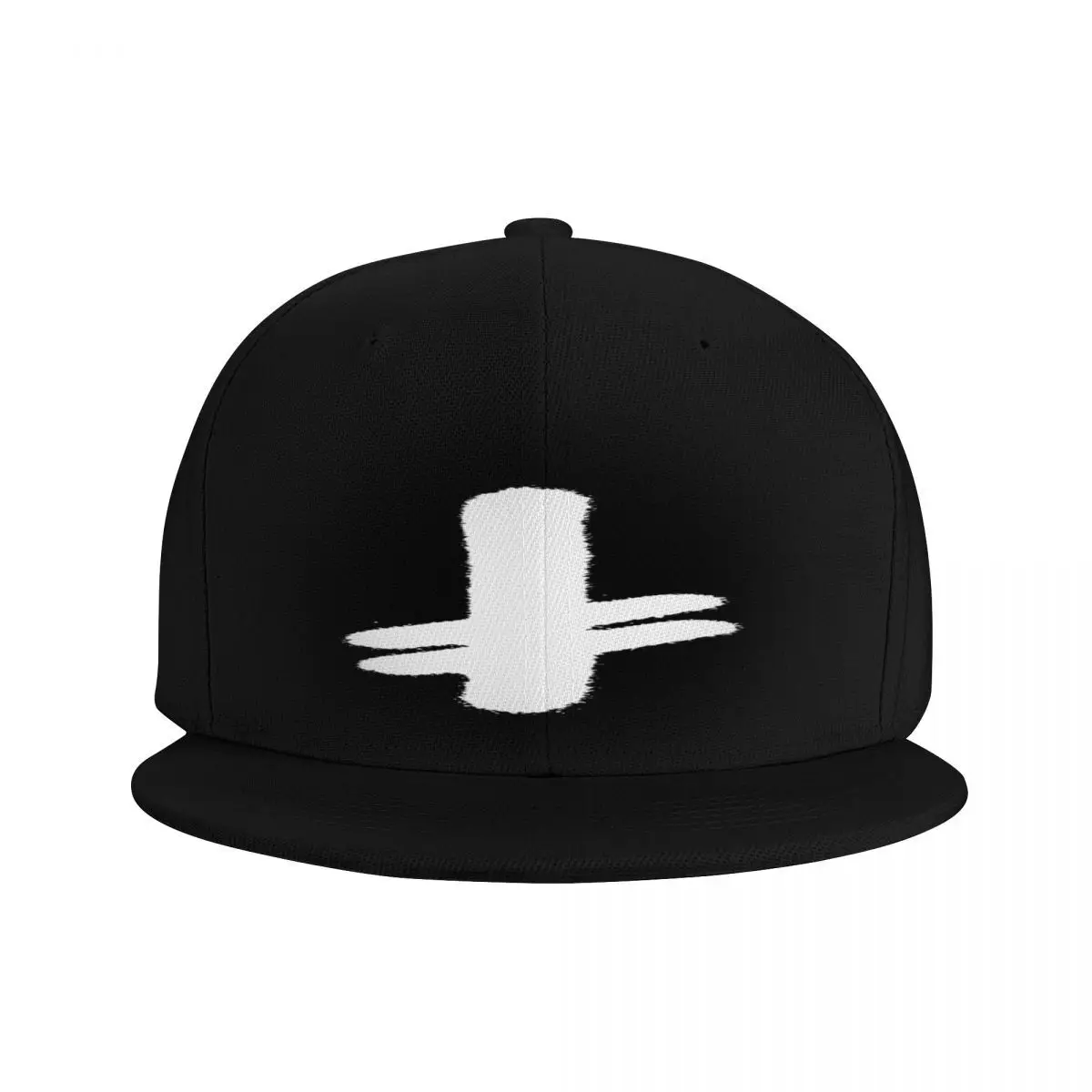 Deathwish 10 Hat Men Caps Men's Caps Baseball Caps Baseball Cap Men Man Hat Baseball Cap