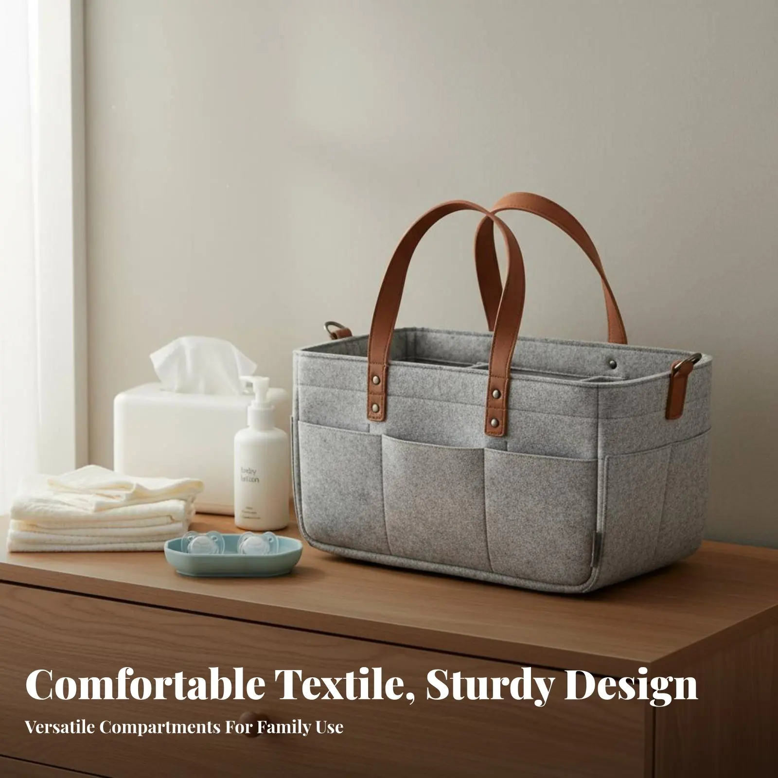 organizzatore-per-pannolini-in-tessuto-grande-capacita-cesto-portaoggetti-per-neonati-multifunzionale-per-fasciatoio