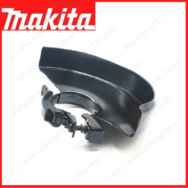 RUOTA SENZA STRUMENTO 125AK ASSY PER MAKITA 9562CH 9562CR 9562CVH 9565C 9565CR 9565CV 9565CVR 9565H 9565PC 9565PCV DGA511 DGA512