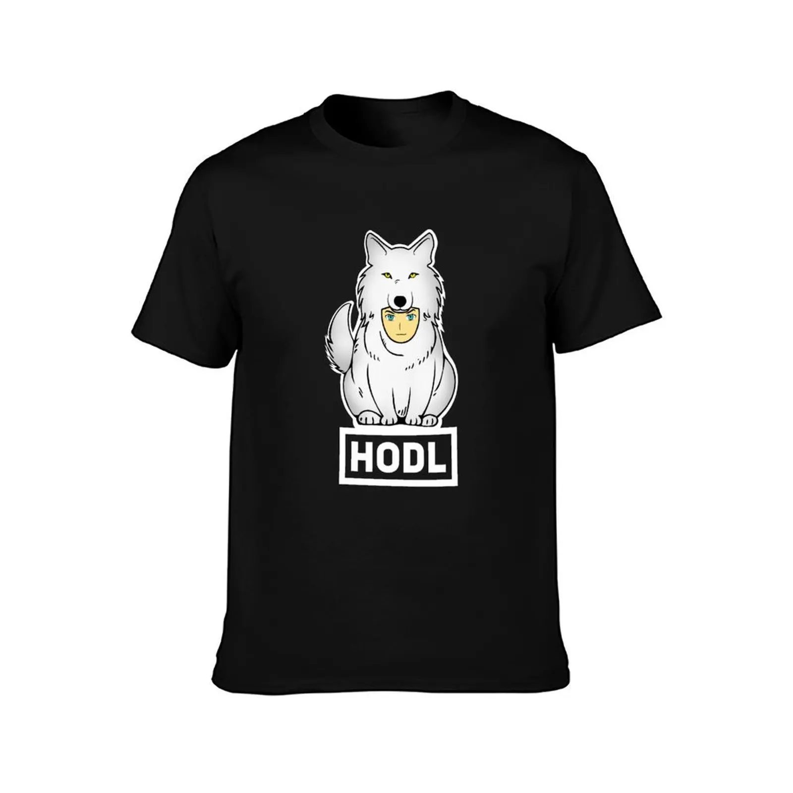 SAITAMA INU Shirt T-Shirt, Summer Casual Cotton Tee, Oversized Streetwear Tops, Vintage Graphic Print, Loose Fit Short Sleeve