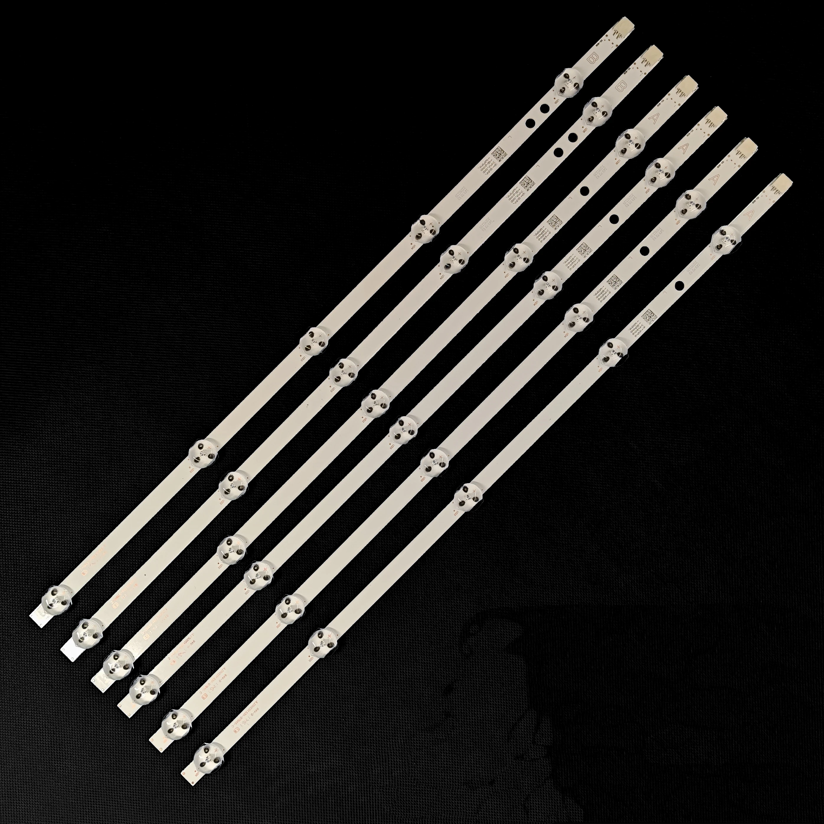 Led For Ves500Unda-…