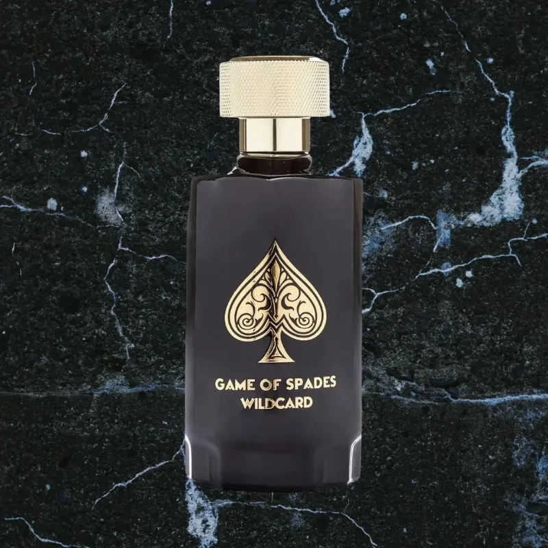 بخاخ عطر أو دي للجنسين 100 مل عطر فرمونات زهرية تدوم طويلاً كولونيا عطر كهرماني حار للجنسين مناسب للهدايا #3