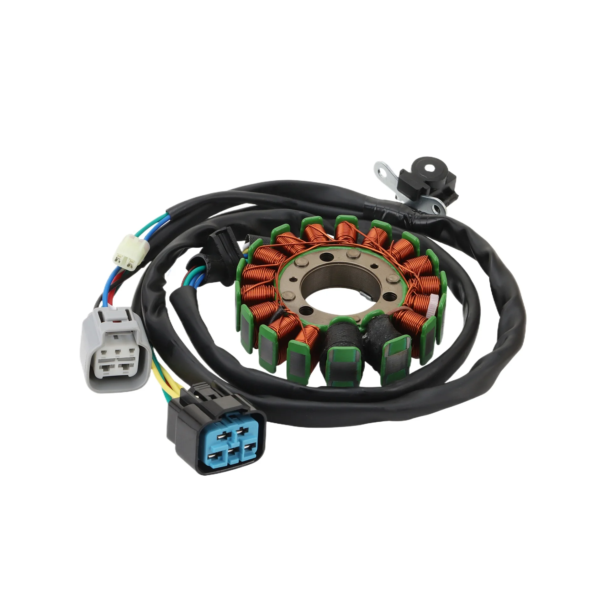 Stator Coil Accessories for TRX450ER TRX450R 2006-2007/2012-2014 31120-HP1-601