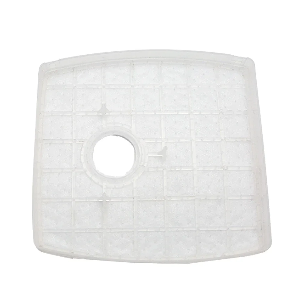 

Filter Replacement M690 Accessories Home Cleaning Dust Particle Filter Effective Side Brushes High-Quality Main Brush