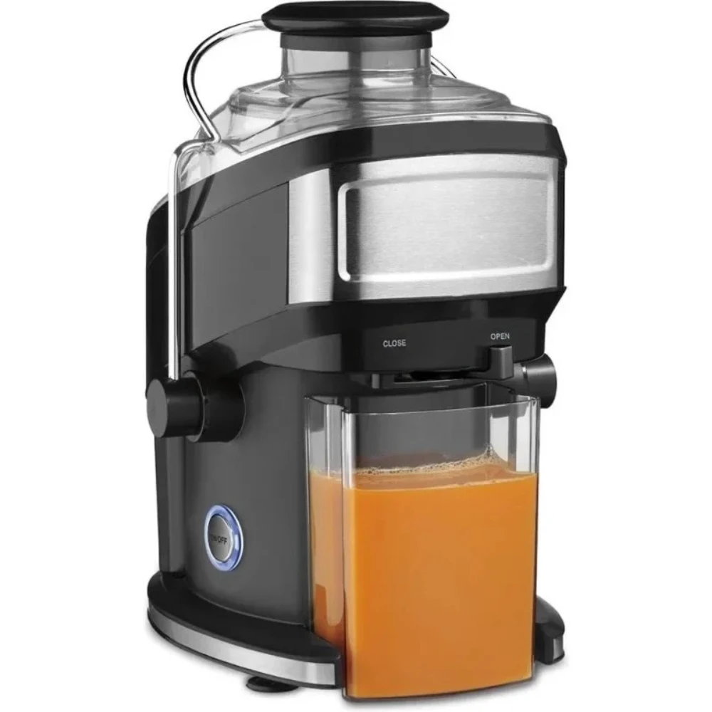 Tt For Cuisinart CJ…