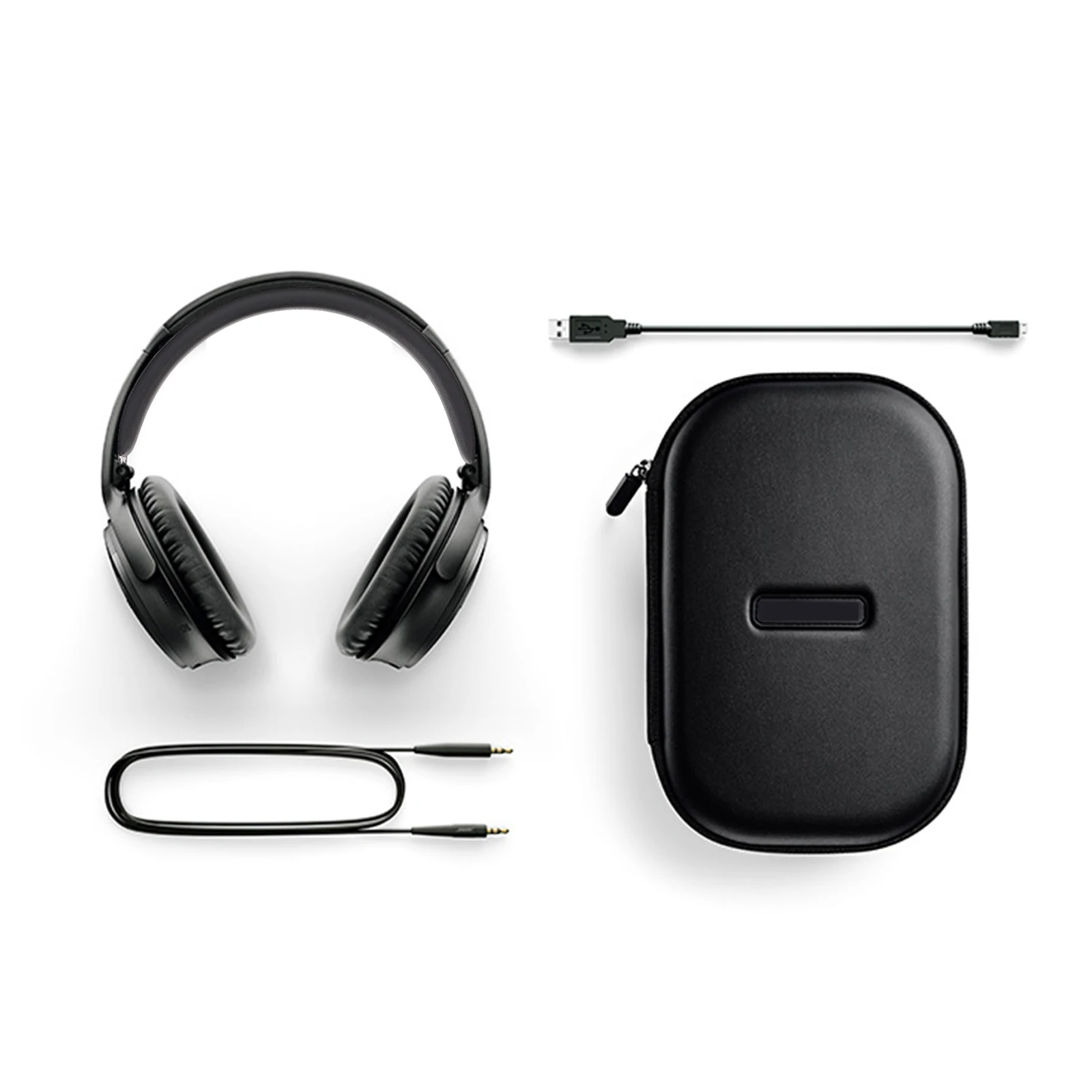 

1 pc Headband Foam Replacement for SAKG Y40 Y45BT Headsets Protein Cotton PVC Black Smooth Cushion Pad Scratch