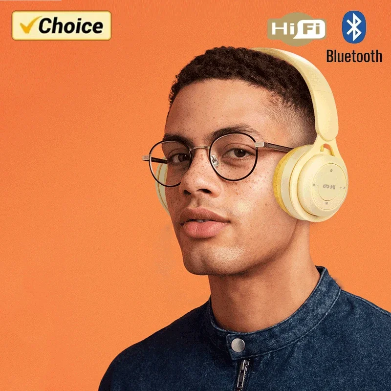 Y08 fone de ouvido sem fio هواتف بلوتوث تخفيض ruidos com fio بلوتوث كوم كابو mp3 jogadores الفقرة الأطفال الحاضر #2