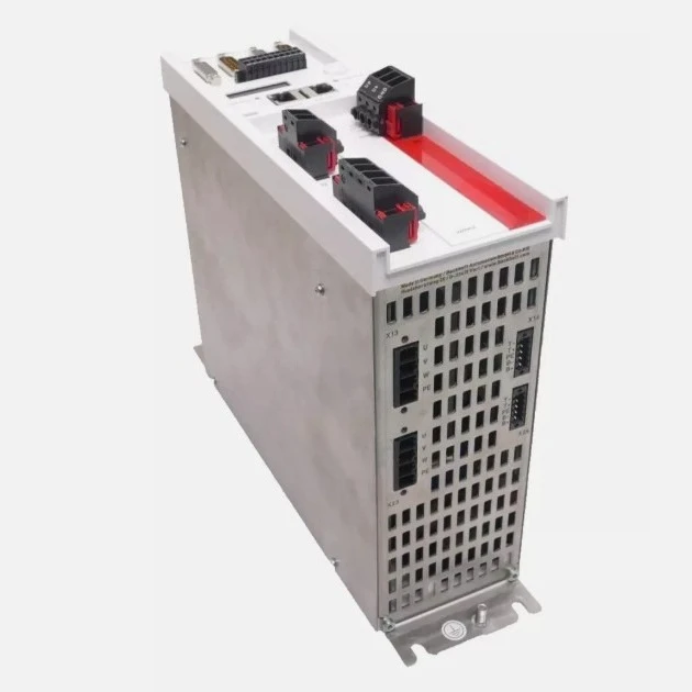 New original BK5110 BK5120 bus module